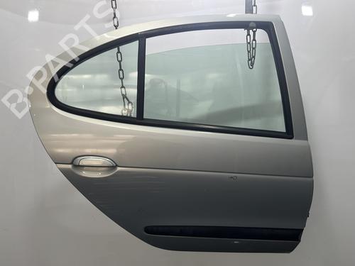 BP30136948C5 main image