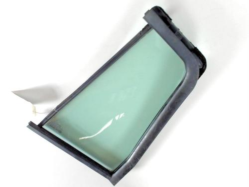 Used Rear right door window RENAULT LAGUNA II Grandtour (KG0/1_) 1.9 dCi (107 hp) 20448055