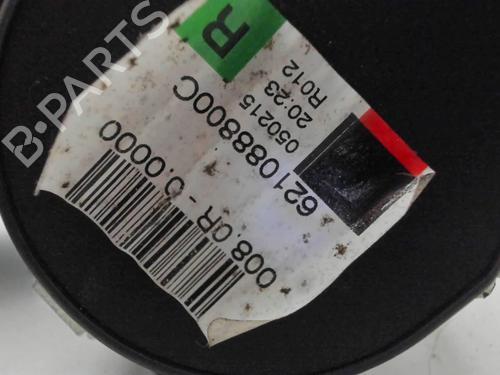 Front right seatbelt DACIA LOGAN MCV II 1.5 dCi | BP38675337I25 - Image 5