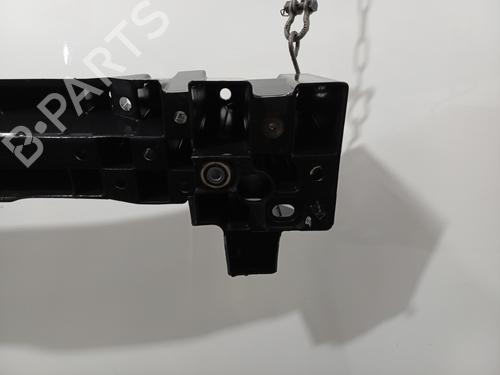 Køfangervange Køfangervange RENAULT CLIO III (BR0/1, CR0/1) [2005-2014] 34048016 34048016