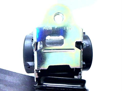 rear-left-belt-tensioner-opel-corsa-e-x15-13-cdti-08-68-13427752-2014-20444511 main image