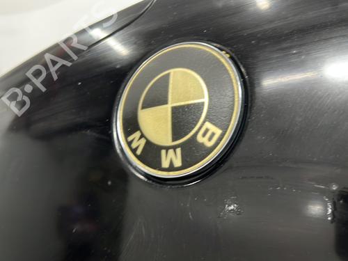 Hood BMW 3 (E90) 320 d | BP30115667C1