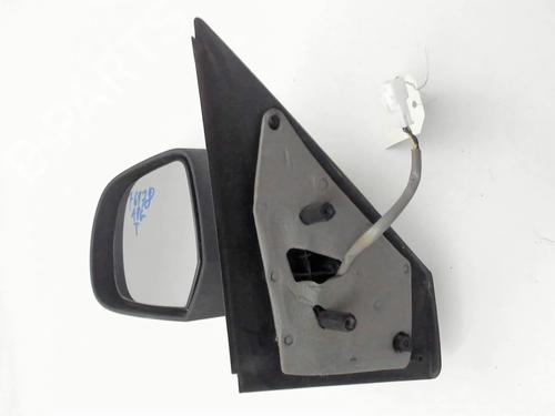 Retrovisor esquerdo DACIA LODGY (JS_) | BP39150875C26 - Image 2