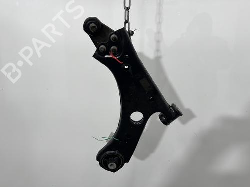Used Left front suspension arm FIAT TIPO Hatchback (356_, 357_) 1.4 (356HXA1B, 357) (95 hp) 32182967