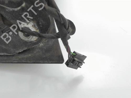 Used Right mirror MERCEDES-BENZ VITO / MIXTO Van (W639) 115 CDI (639.601, 639.603, 639.605) (150 hp) 20400288