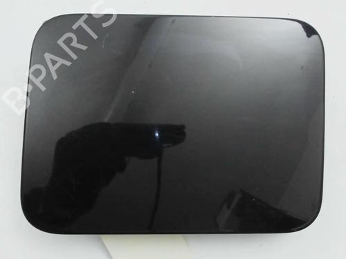 Tanklåg Tanklåg DAIHATSU CUORE VI (L251, L250_, L260_) 1.0 (58 hp) 21240384 21240384