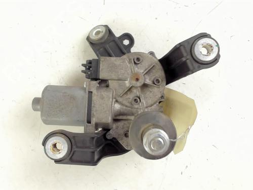 Used Rear wiper motor OPEL KARL (C16) 1.0 (75 hp) 20442861