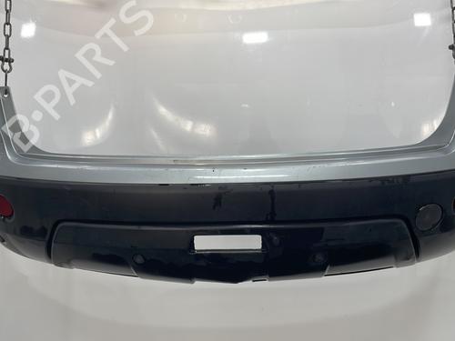 BP30115601C8 main image