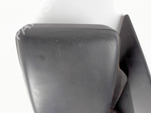Right mirror OPEL COMBO Tour 1.3 CDTI 16V | BP20442875C27 