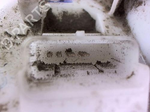 Fuel pump FORD KA (RU8) 1.2 | BP20466373M76 