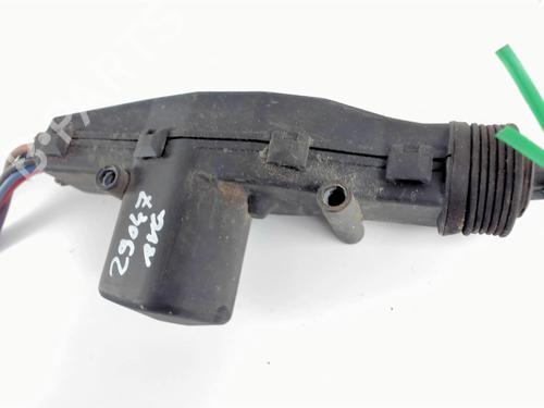 Used Front left lock DAEWOO NEXIA 1.5 (08, 68) (75 hp) 22914778