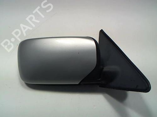 Right mirror BMW 3 (E36) 316 i | BP20430526C27
