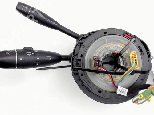 Used Switch MERCEDES-BENZ C-CLASS T-Model (S204) C 220 CDI (204.202) (170 hp) 31871720