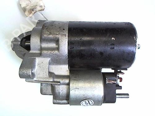 Starter CITROËN C4 I (LC_) 1.6 16V | BP20430117M8 