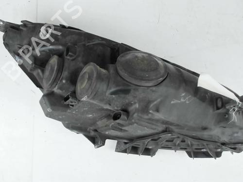 Used Left headlight Left headlight 36900292 36900292