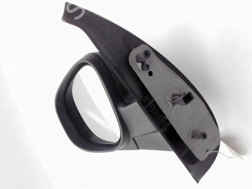 Retrovisor izquierdo Retrovisor izquierdo 39150904 39150904