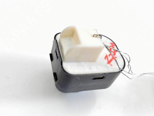 Mirror switch AUDI A5 (8T3) 2.0 TDI | BP32018620I25  - Image 5
