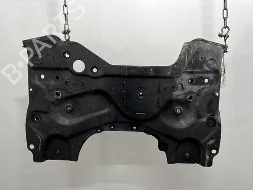 Used Subframe Subframe PEUGEOT 308 II (LB_, LP_, LW_, LH_, L3_) 1.6 BlueHDi 120 (120 hp) 32305898 32305898