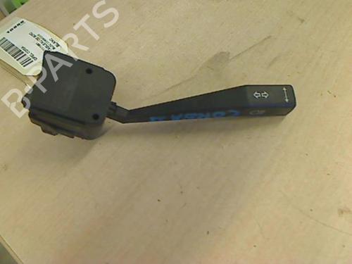 Used Switch OPEL CORSA A Hatchback (S83) 1.5 D (F08, M08, F68, M68) (50 hp) 20413636
