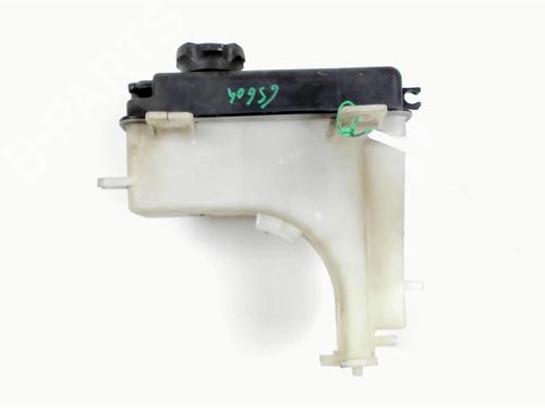 Expansion tank HYUNDAI MATRIX (FC) 1.5 CRDi VGT | BP20465757C120 