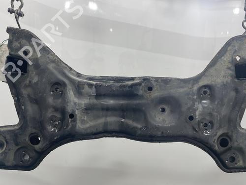 Subframe SKODA ROOMSTER (5J7) | BP33726016M9 - Image 2