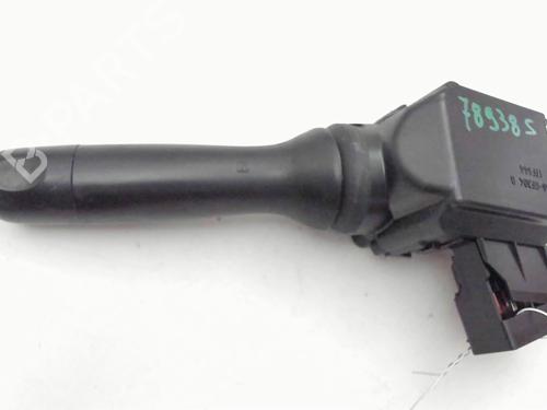Used Steering column stalk Steering column stalk 38675313 38675313