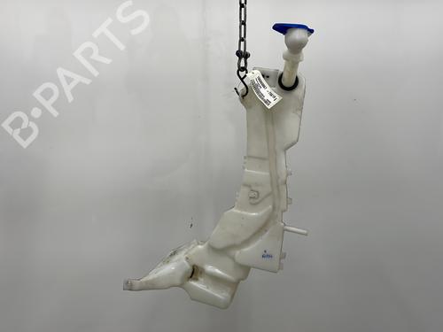 Used Windscreen washer tank FORD KUGA I 2.0 TDCi (140 hp) 25927056