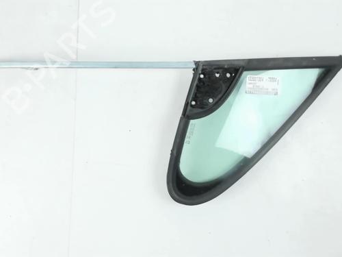 front-right-quarter-glass-peugeot-307-3ac-2000-2001-2002-2003-2004-2005-2006-2007-2008-2009-2010-2011-2012-33314789 main image