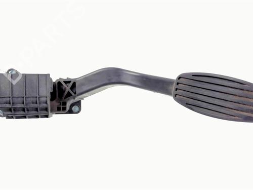 Electronic module FORD KA (RU8) 1.2 | BP21236908M83  - Image 6