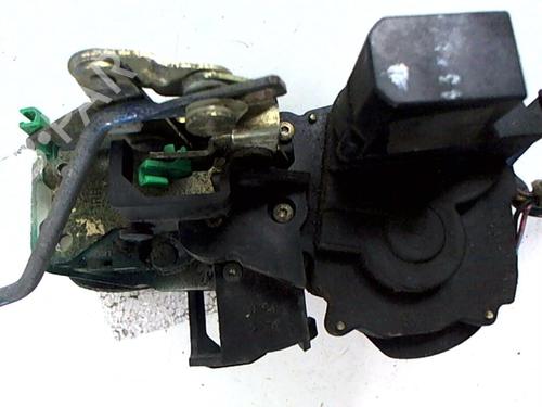 Rear right lock ROVER 600 I (RH) 620 i | BP21234998C99 