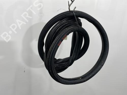 rubber-door-seal-peugeot-2008-i-cu_-2013-28449874 main image