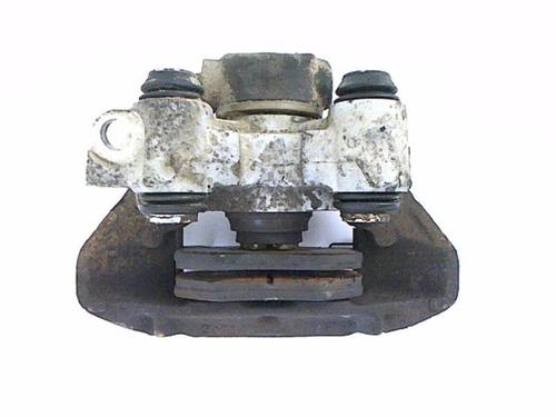 Left rear brake caliper PEUGEOT 206 Hatchback (2A/C) 1.6 16V | BP20459881M107 