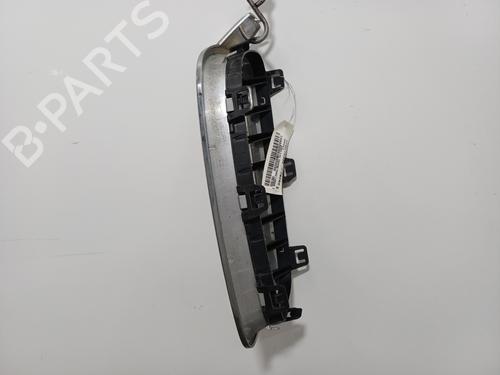 Used Grille Grille BMW 3 Touring (F31) 330 d (258 hp) 36757428 36757428