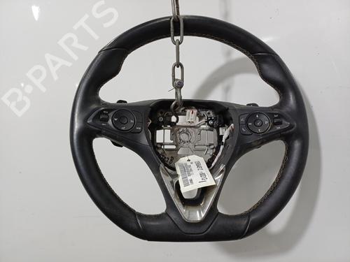 Rat OPEL CORSA F (P2JO) 1.2 (68) | BP37589667C49 - Image 5