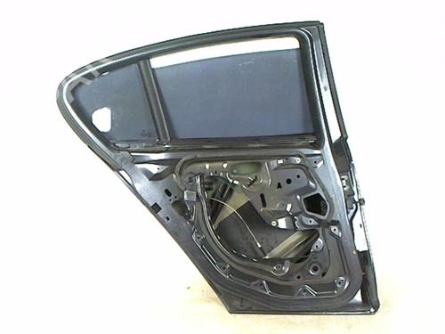 Left rear door BMW 1 (E87) 118 d | BP20448447C4 