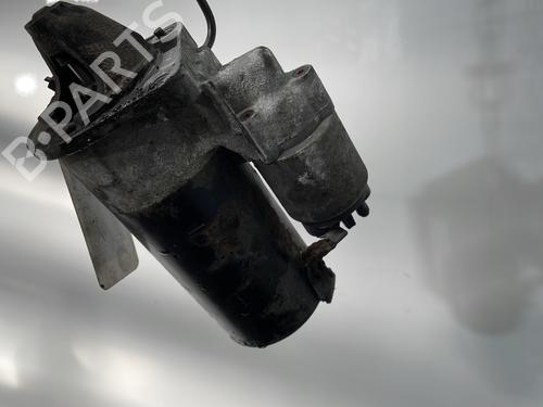 Starter FORD FOCUS II Turnier (DA_, FFS, DS) 1.8 TDCi | BP32468771M8 - Image 2