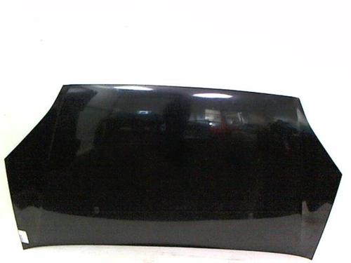Hood FORD FOCUS C-MAX (DM2) 1.8 TDCi | BP20477808C1 
