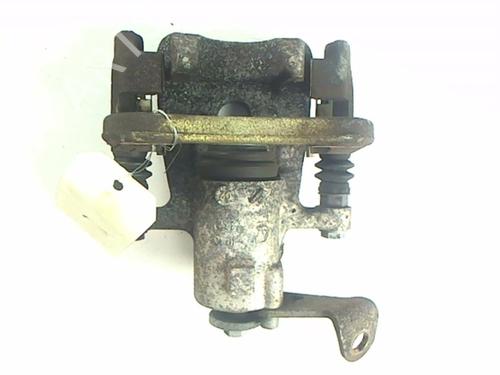 Used Right rear brake caliper Right rear brake caliper 20462719 20462719