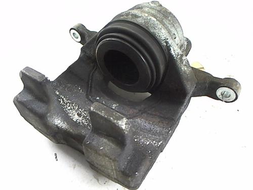 Used Left front brake caliper Left front brake caliper OPEL ASTRA J (P10) 1.6 CDTi (68) (110 hp) 20449049 20449049