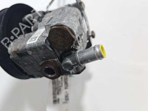 Steering pump BMW 5 (E60) 525 d | BP37037271M99 - Image 3
