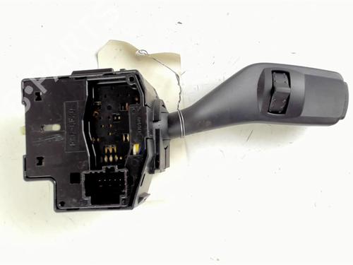 Switch FORD KUGA I 2.0 TDCi | BP20442779I30 - Image 2