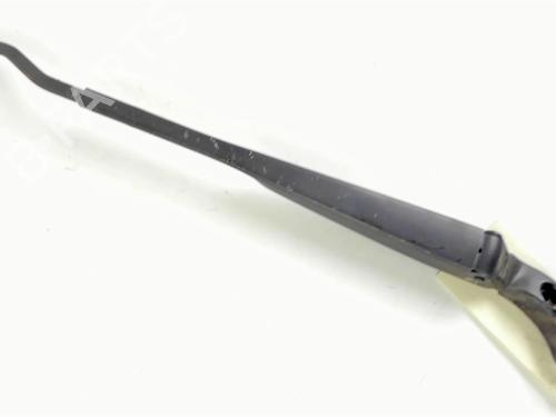 other-mini-mini-r50-r53-cooper-61619449970-2001-2002-2003-2004-2005-2006-20447823 main image