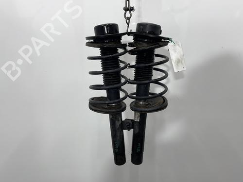 left-front-shock-absorber-peugeot-206-hatchback-2ac-1998-1999-2000-2001-2002-2003-2004-2005-2006-2007-2008-2009-2010-2011-2012-32042543 main image