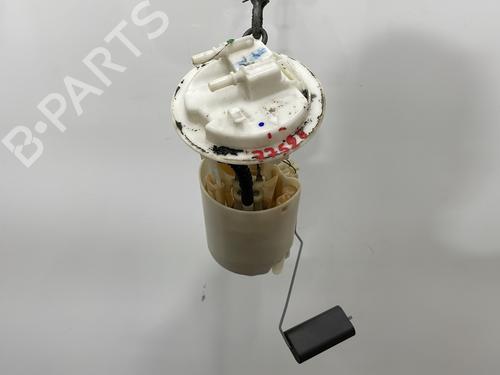 Used Fuel pump PEUGEOT PARTNER Box Body/MPV (5_, G_) 1.1 (60 hp) 29043594