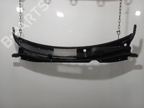Used Scuttle panel Scuttle panel KIA SPORTAGE III (SL) [2009-2017] 35892797 35892797