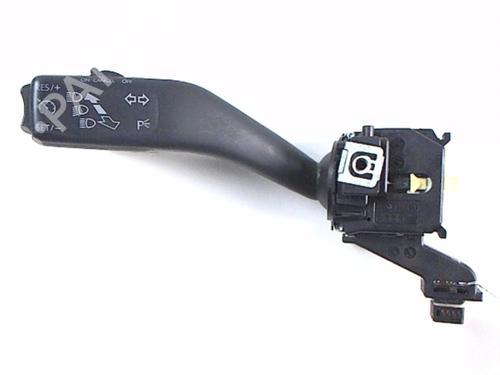 Switch VW GOLF V (1K1) 1.9 TDI | BP20392782I30 