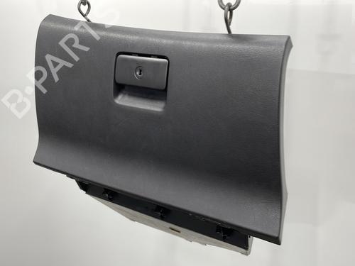 Glove box PEUGEOT 307 (3A/C) 2.0 HDi 110 | BP24439478C95 