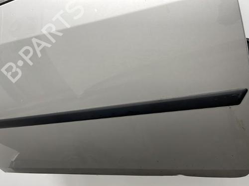 Right front door FORD FIESTA V (JH_, JD_) 1.4 16V | BP20445473C3