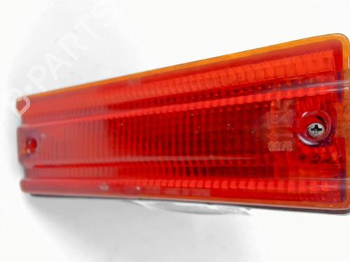 Right front indicator NISSAN BLUEBIRD (910) 1.6 | BP37728634C33 - Image 3