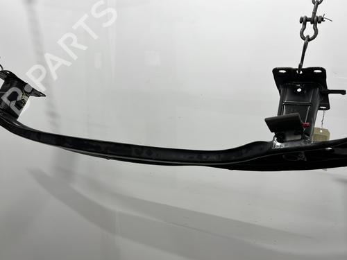 Køfangervange VW TIGUAN (AD1, AX1) 2.0 TDI | BP29545160C73 